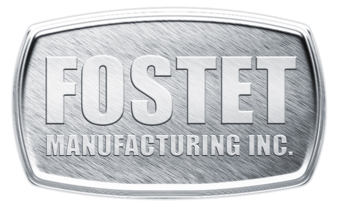 fostet manufacturing